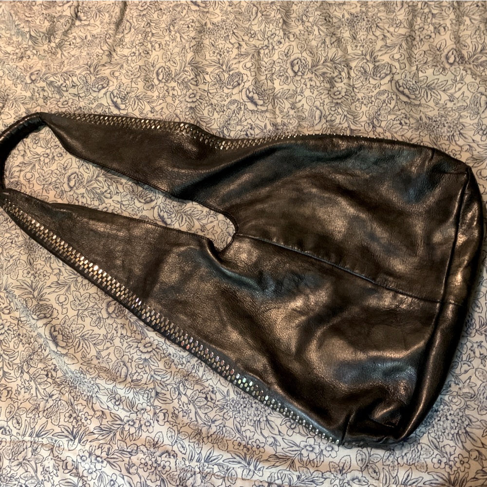 Calleen Cordero shoulder bag